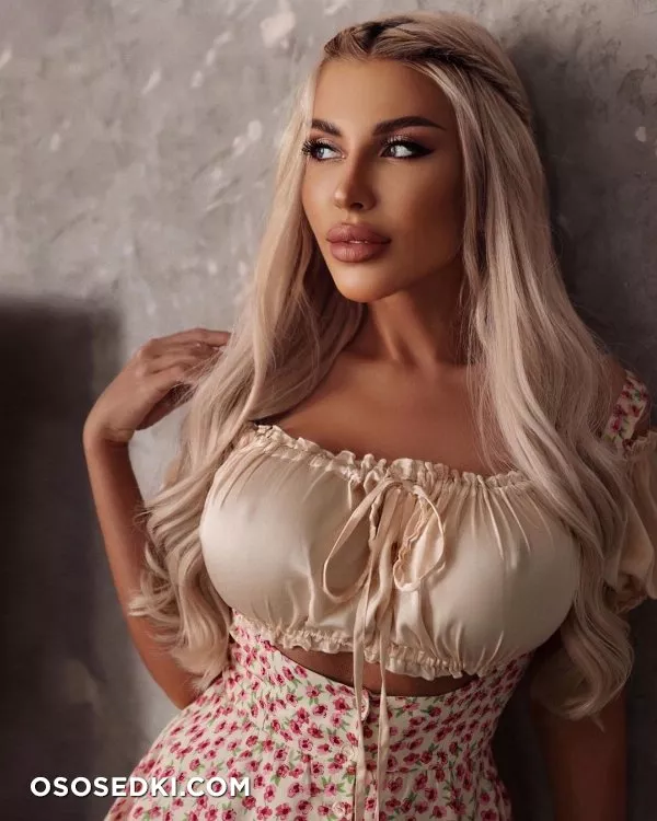 Ekaterina Gagarkina - Photo 64