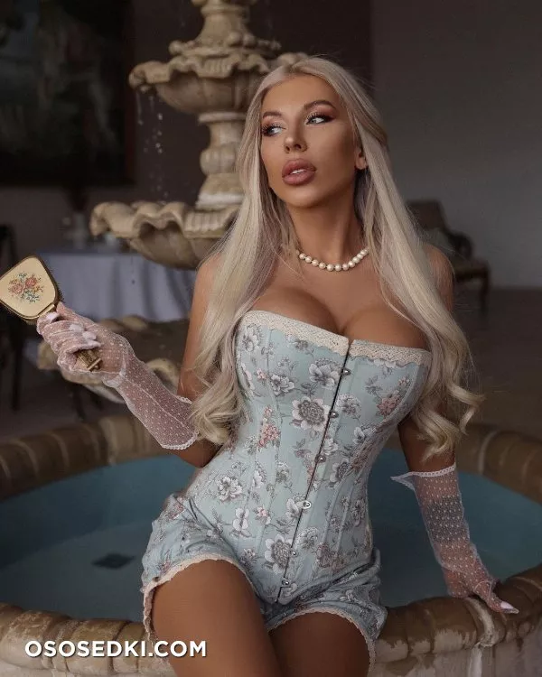Ekaterina Gagarkina - Photo 73