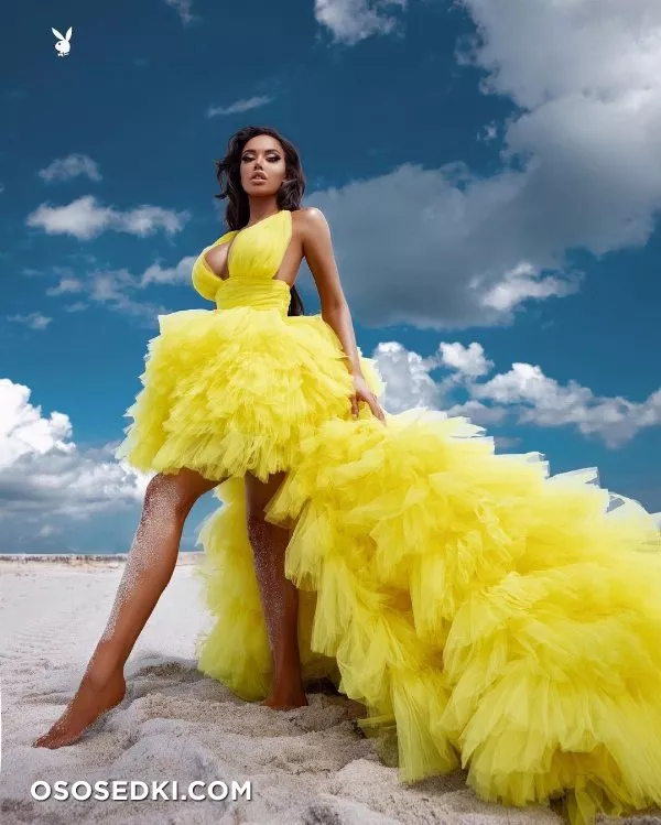 Elizabeth Chevalier - Photo 8