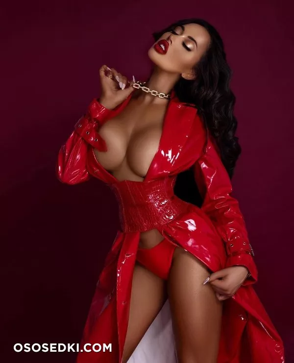 Elizabeth Chevalier - Photo 31