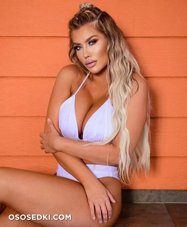 Mandy Evonne - Photo 13
