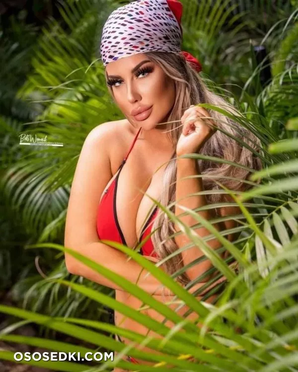 Mandy Evonne - Photo 25