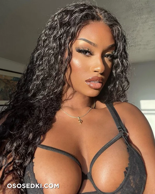 Elinda San - Photo 11