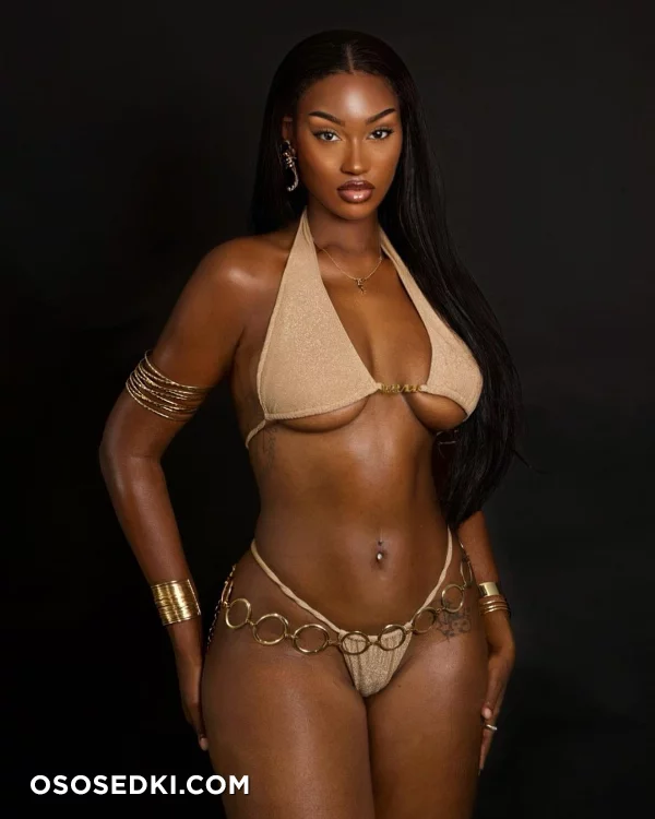 Elinda San - Photo 21