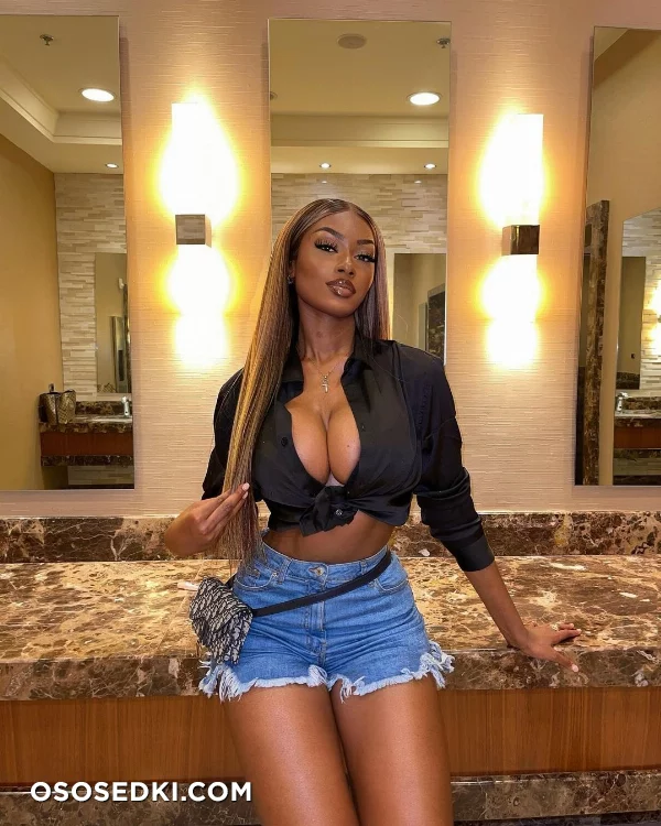 Elinda San - Photo 29