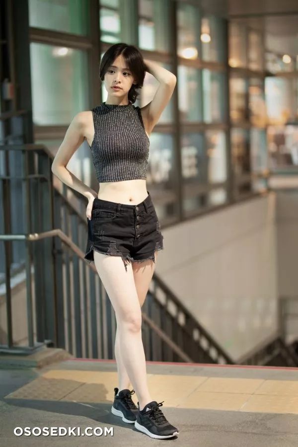 lovely - Photo 2