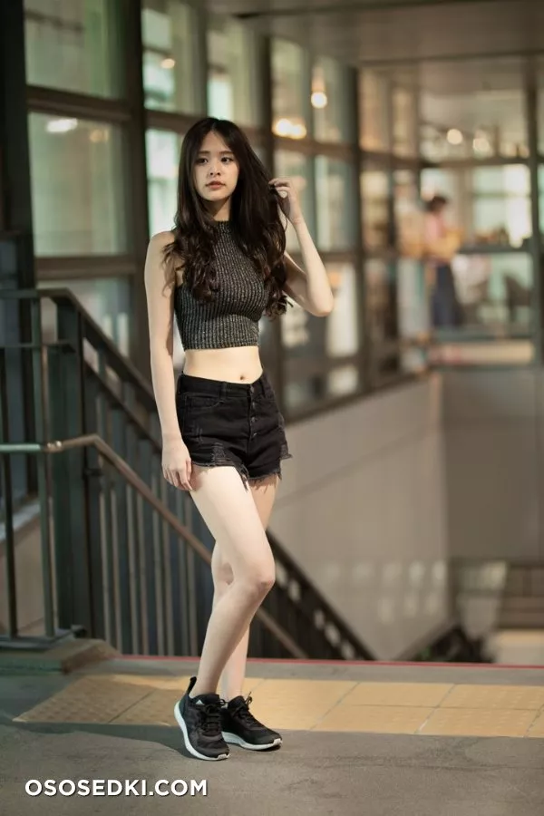 lovely - Photo 4