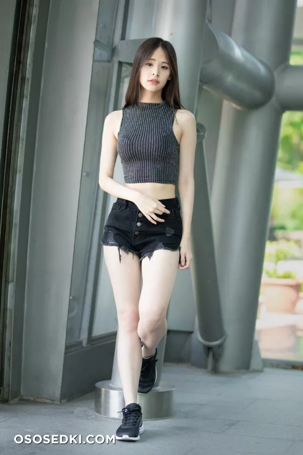 lovely - Photo 5