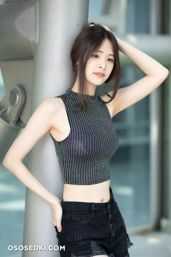 lovely - Photo 6
