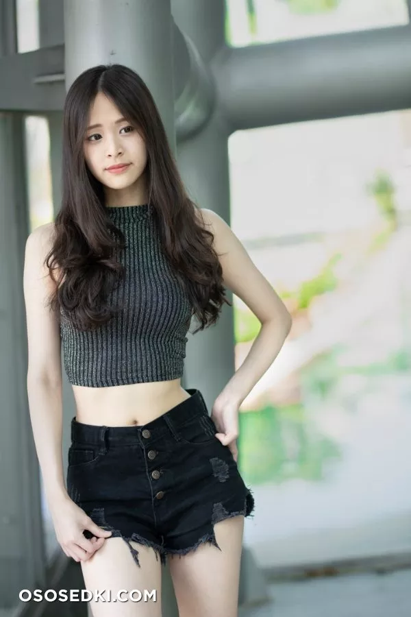 lovely - Photo 7