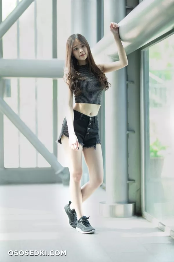 lovely - Photo 8