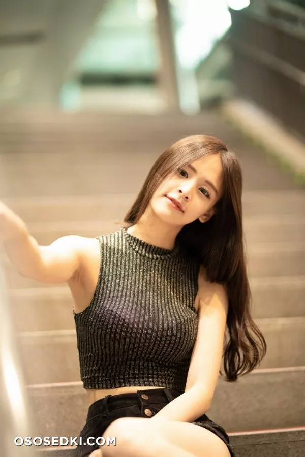 lovely - Photo 9