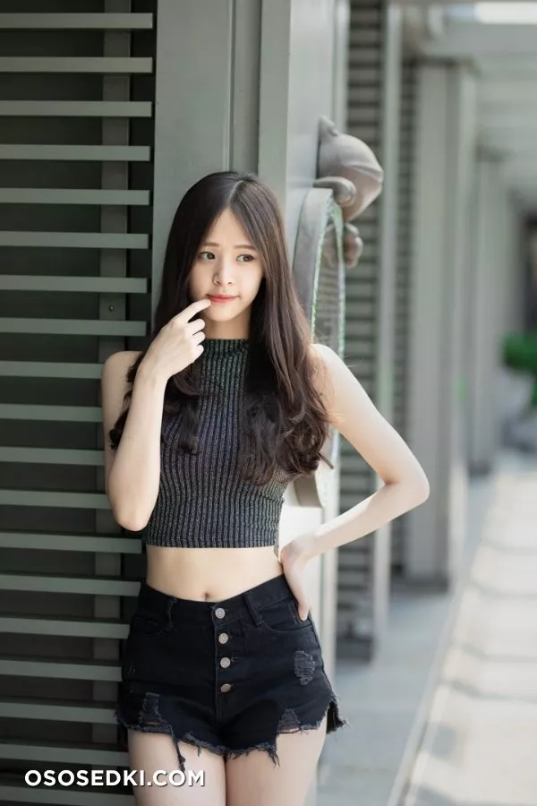 lovely - Photo 10