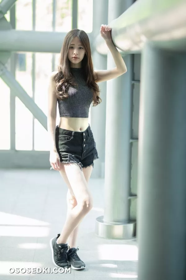 lovely - Photo 12