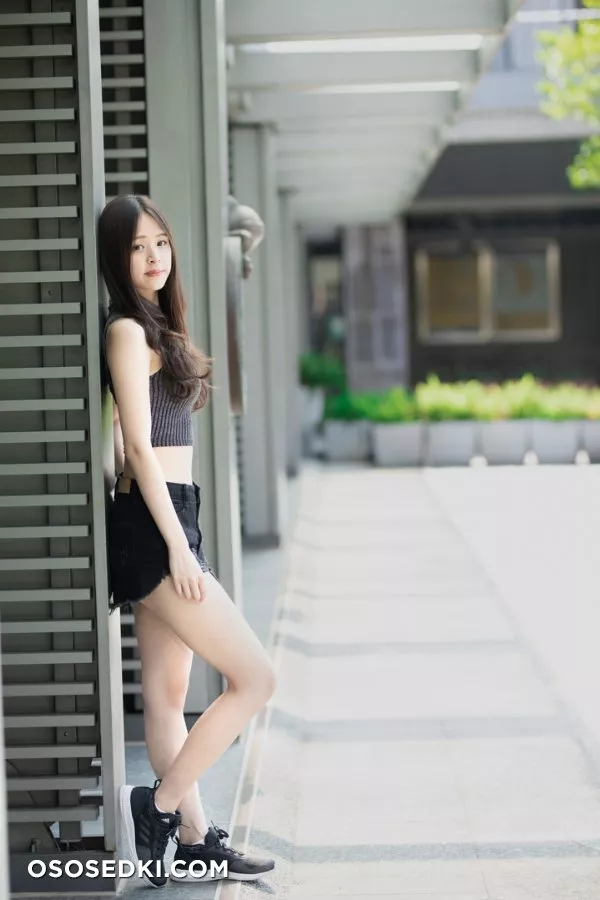 lovely - Photo 13