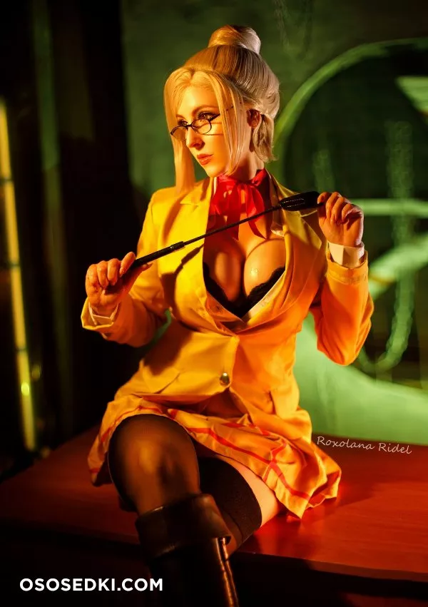Prison school - Meiko Shiraki - Photo 2