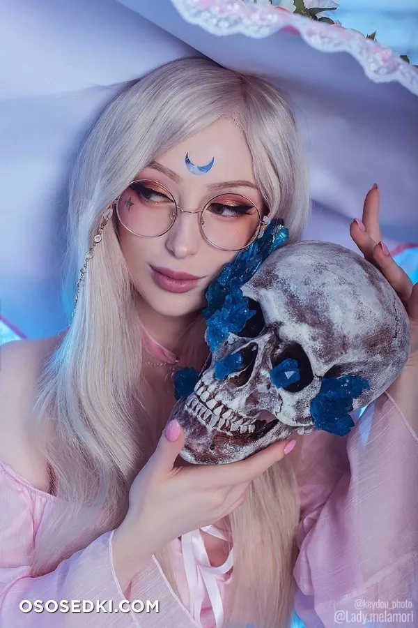 Halloween - Holidays - Photo 4