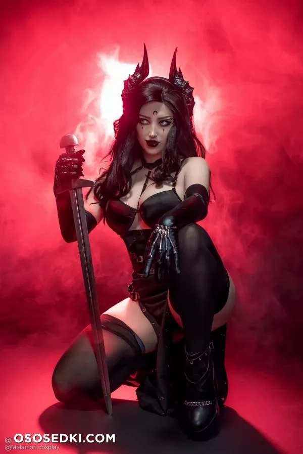 Halloween - Holidays - Photo 5