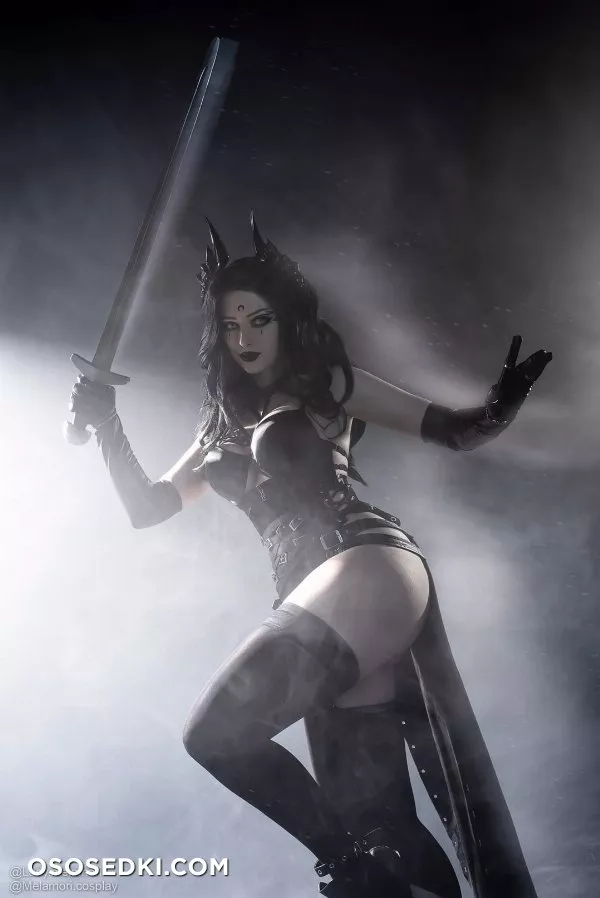 Halloween - Holidays - Photo 8