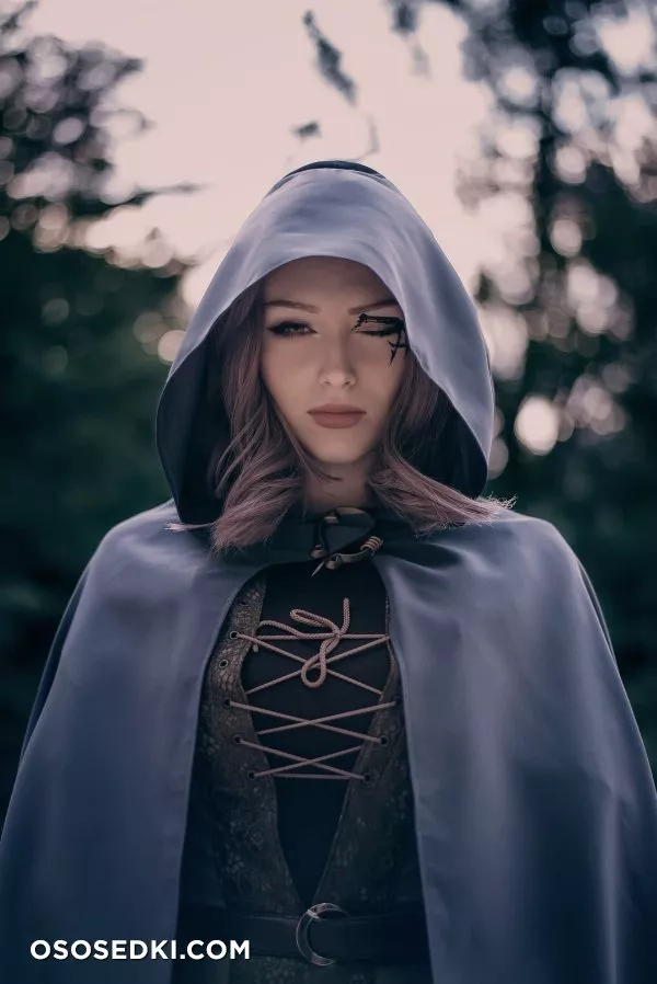 Melina || Elden Ring - Photo 4