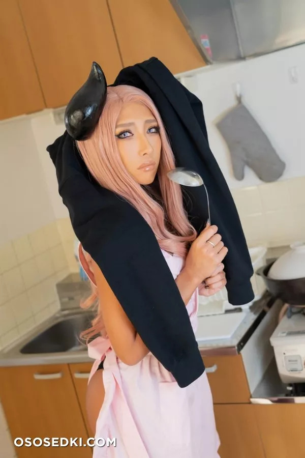 nonsummerjack - Sweet Evolution! - Photo 75