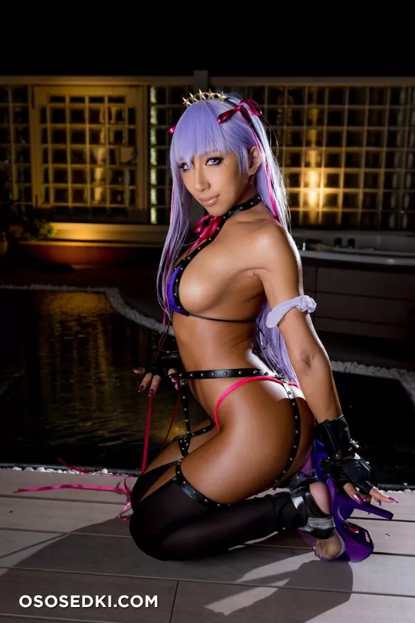 nonsummerjack - non BB - Photo 57
