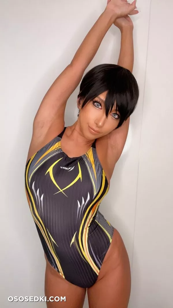 nonsummerjack - Photo 7