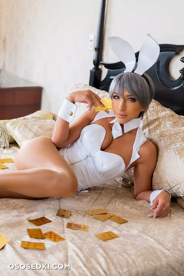 nonsummerjack - Photo 10