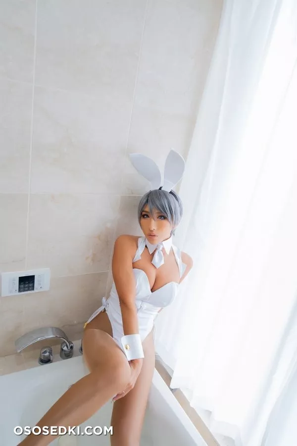 nonsummerjack - Photo 19