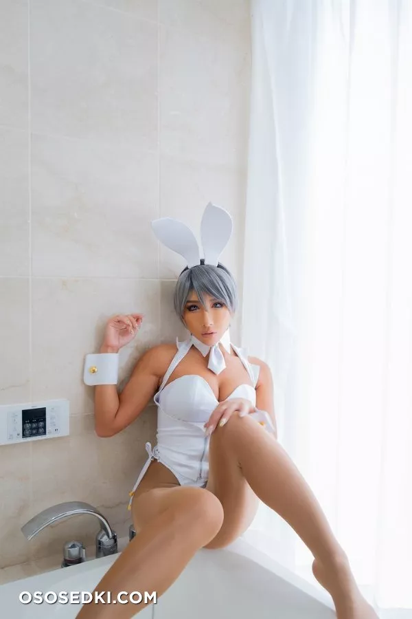 nonsummerjack - Photo 20