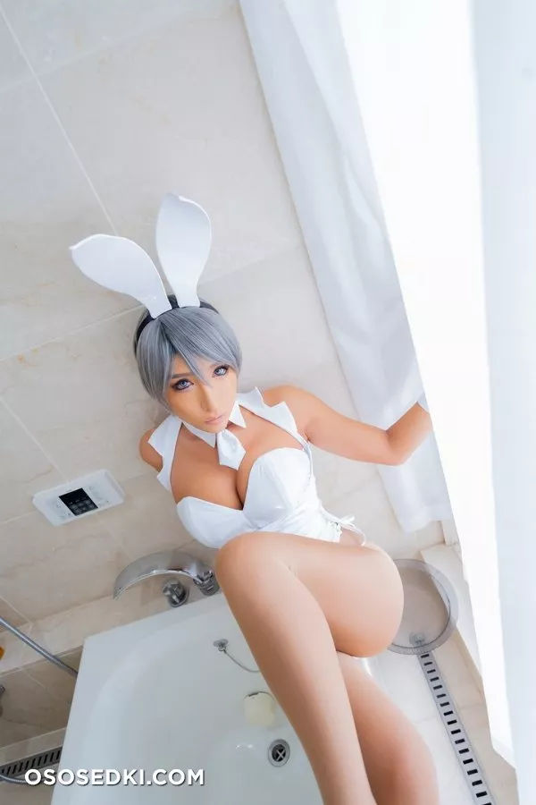 nonsummerjack - Photo 23