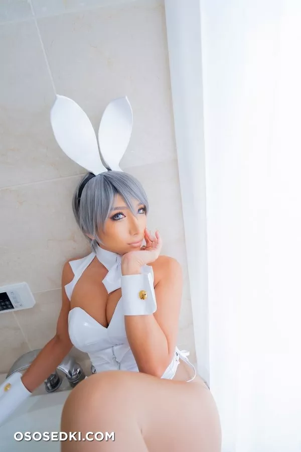 nonsummerjack - Photo 24