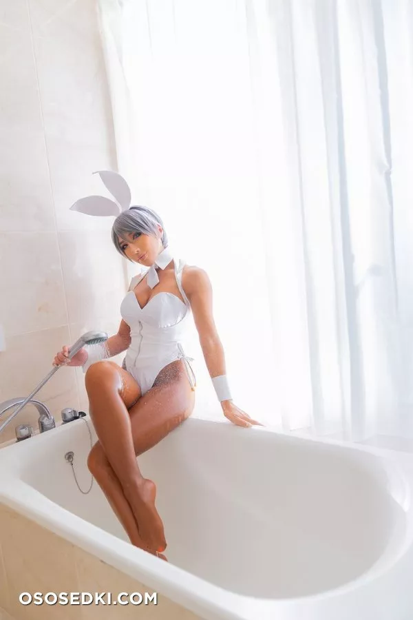 nonsummerjack - Photo 28