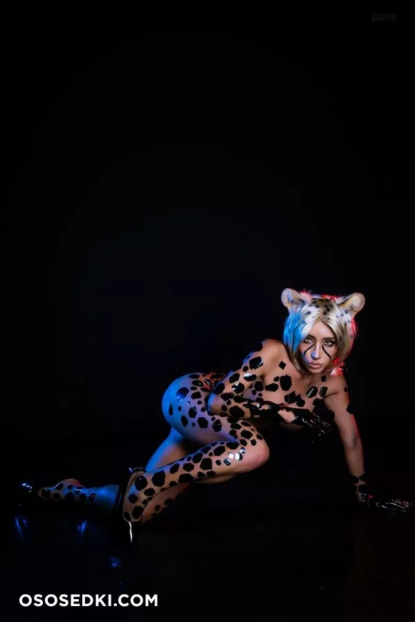 nonsummerjack - Photo 44