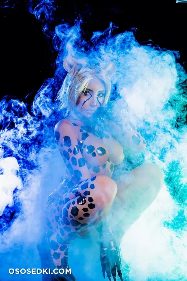 nonsummerjack - Photo 63