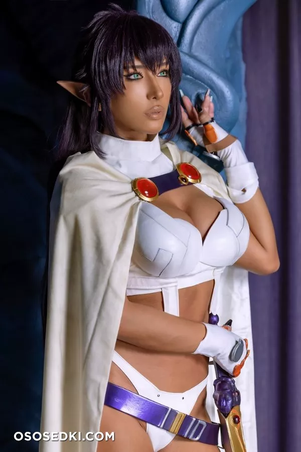 nonsummerjack - Photo 2