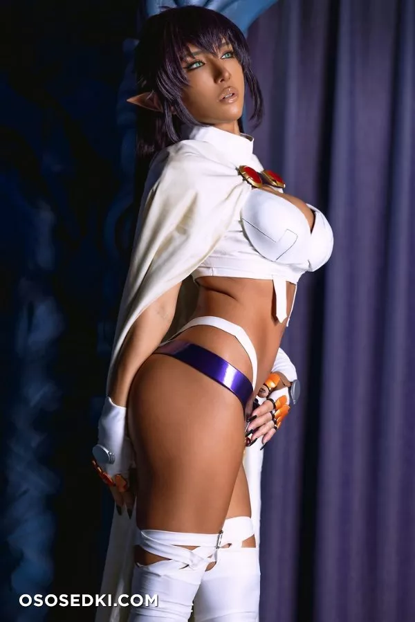 nonsummerjack - Photo 4