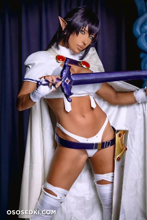 nonsummerjack - Photo 29