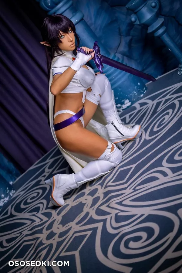 nonsummerjack - Photo 41