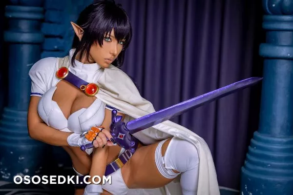 nonsummerjack - Photo 42