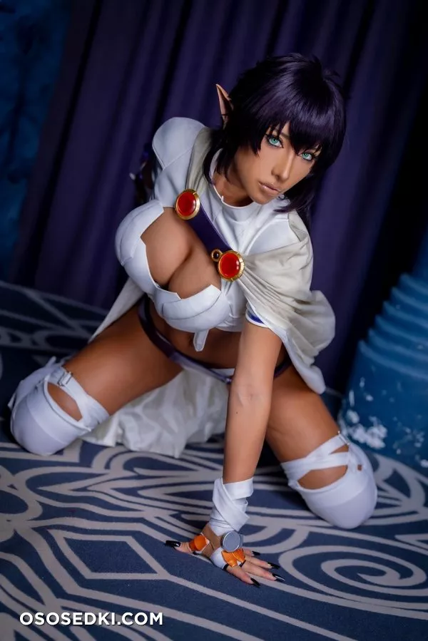 nonsummerjack - Photo 45