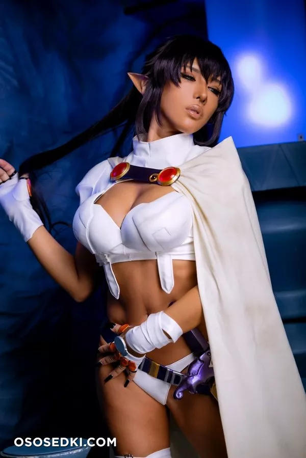 nonsummerjack - Photo 55