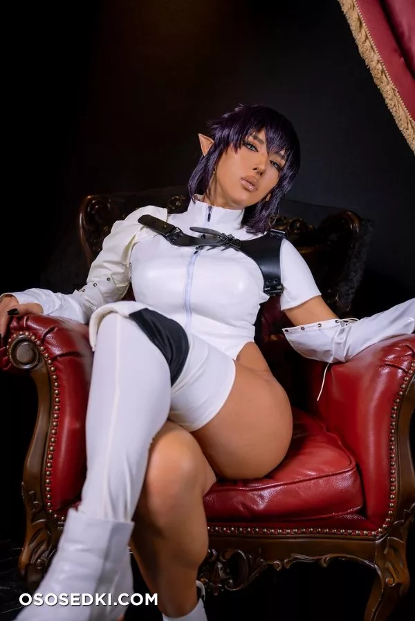 nonsummerjack - Photo 8