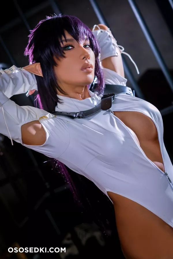 nonsummerjack - Photo 29