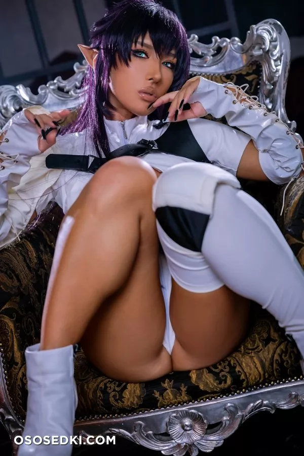 nonsummerjack - Photo 45