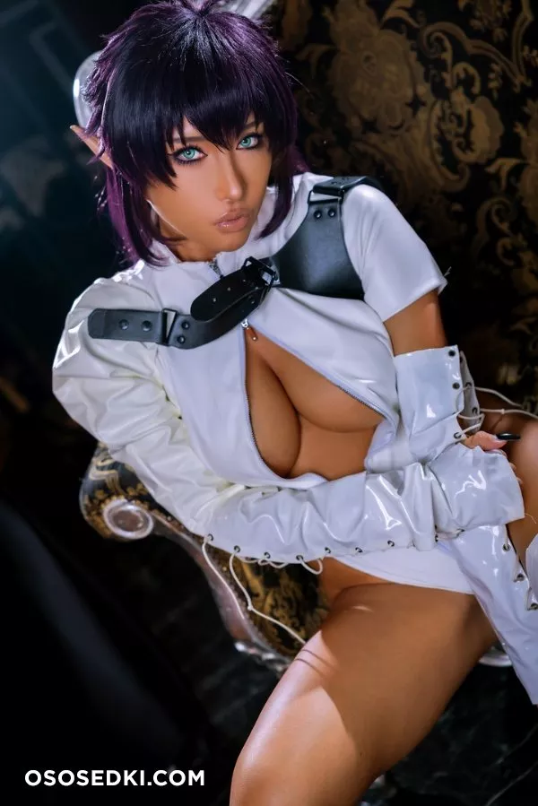 nonsummerjack - Photo 46