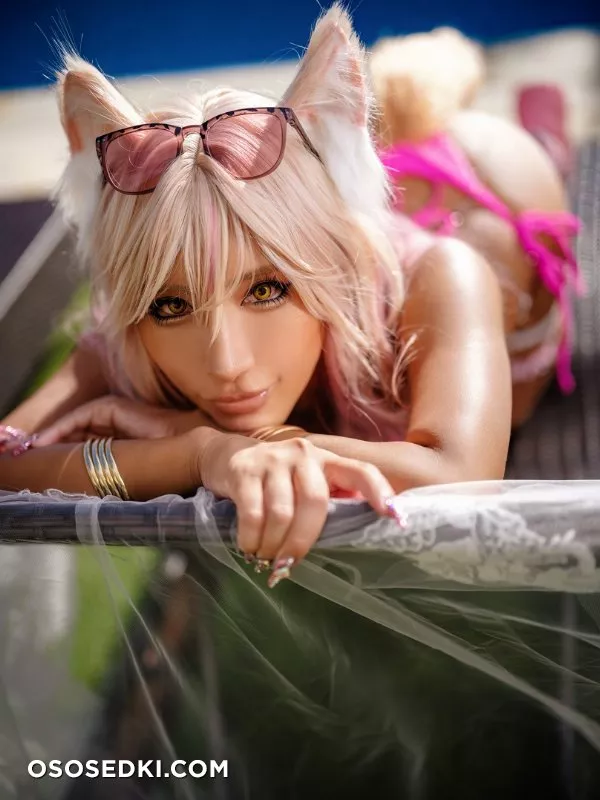 nonsummerjack -  Monopolize you (3) - Photo 30