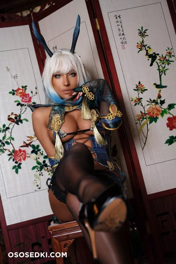 nonsummerjack - Photo 27