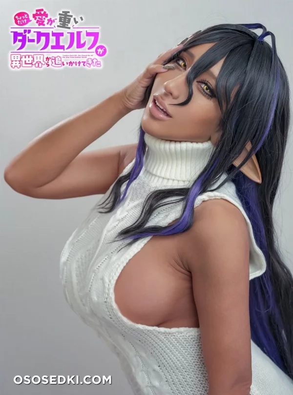 nonsummerjack - Photo 2