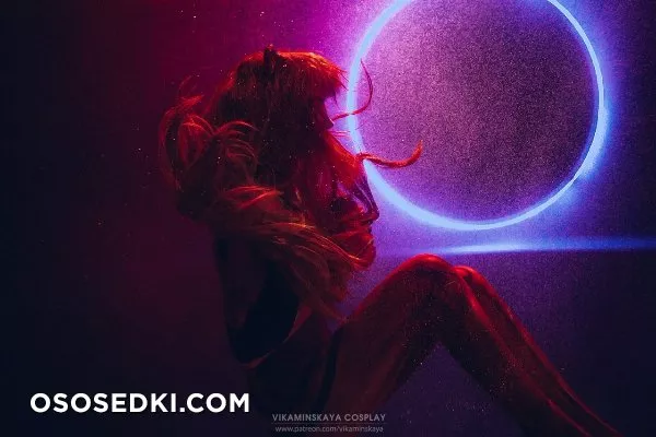 Asuka Langley Sohryu - Photo 2